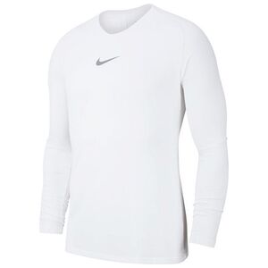 Nike Nike JR Dry Park First Layer dł.rękaw 100 : Rozmiar - 122 cm (AV2611-100) - 10373_180365