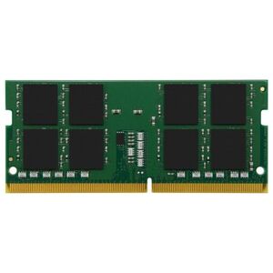 Pamięć dedykowana Kingston DDR4, 16 GB, 2666 MHz, CL19  (KTD-PN426E/16G)