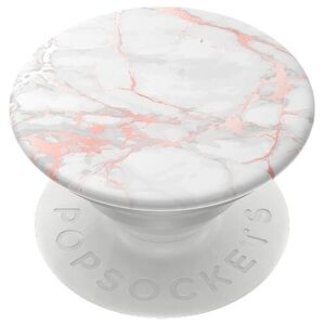 PopSockets Pop na palec Gold Lutz Marble Gen. 2 ME-PS-A025