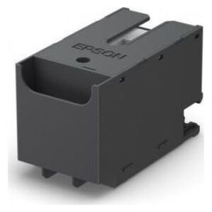 Epson Pojemnik na zużyty toner (C12C934591)