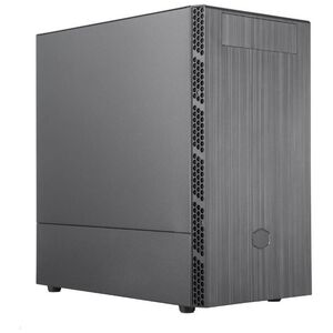 Obudowa Cooler Master MB400L ODD (MCB-B400L-KN5N-S00)