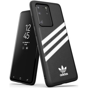 Adidas adidas OR Moulded case PU SS20