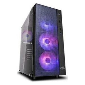 Obudowa Deepcool Matrexx 55 Mesh ADD (DP-ATX-MATREXX55-MES)