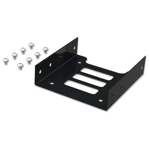 Savio Sanki do dysków HDD/SDD 2.5” na 3.5” (AK-40)