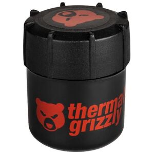 Pasta termoprzewodząca Thermal Grizzly Kryonaut Extreme 33.84g (TG-KE-090-R)
