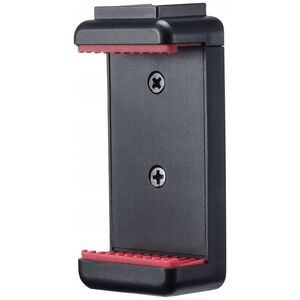Ulanzi Uchwyt Na Smartfon Telefon Statyw 1/4 Ulanzi St-07