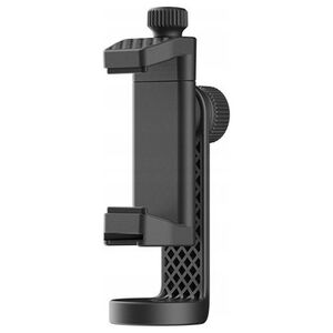 Selfie stick Ulanzi Uchwyt Obracany 360 Iso Do Telefonu Ulanzi St-17