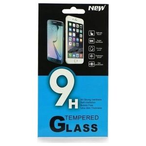 PremiumGlass Szkło hartowane Xiaomi Redmi 9A /Redmi 9C