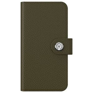 Richmond & Finch Richmond & Finch Wallet for iPhone 11 Pro Max