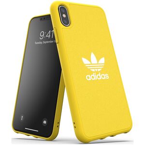 Adidas adidas OR Moulded Case CANVAS FW19