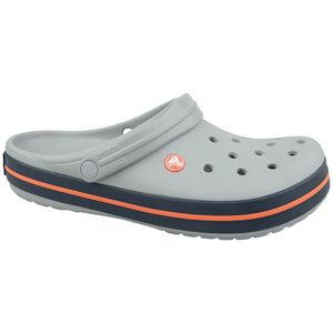 Crocs Crocs Crocband 11016-01U szare 37/38