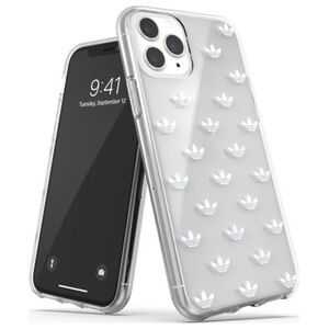 Adidas Adidas OR SnapCase ENTRY iPhone 12 Pro colourful