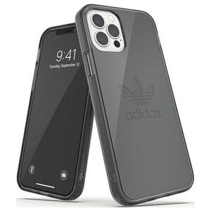 Adidas adidas OR Protective Clear Case FW20