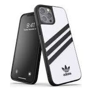 Adidas adidas OR Moulded Case PU FW20