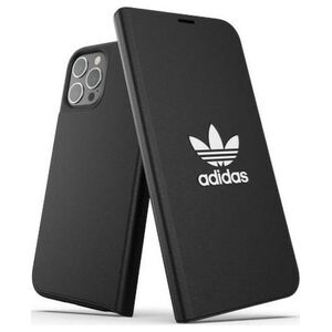 Adidas adidas OR Booklet Case BASIC FW20