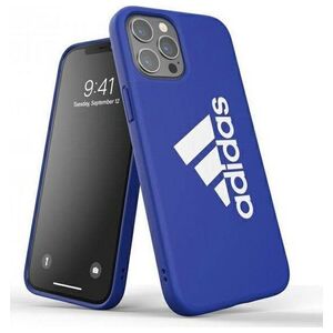 Adidas adidas SP Iconic Sports Case FW20
