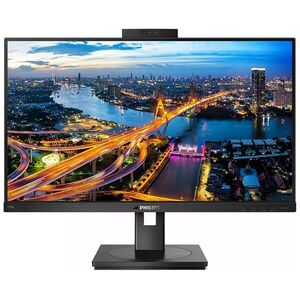 Monitor Philips B-line 275B1H/00