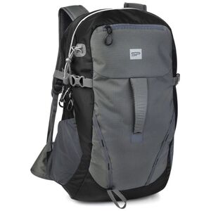 Spokey Plecak sportowo-turystyczny 35l BUDDY Spokey