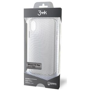 3MK 3MK Armor Case Oppo A72