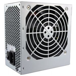 Zasilacz FSP/Fortron 350-51AAC 350W (9PA350D803)