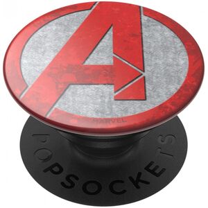 PopSockets Pop na palec Avengers Red Icon Gen. 2 100481