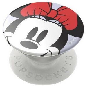 PopSockets Pop na palec Peekaboo Minnie Gen. 2 100434