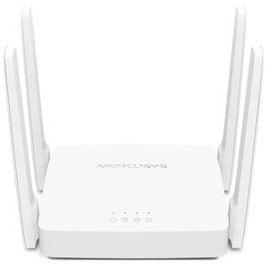 Router Mercusys AC10