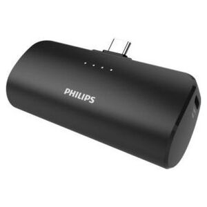 Powerbank Philips 2500mAh Czarny