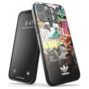 Adidas adidas OR Snap Case Graphic AOP FW20