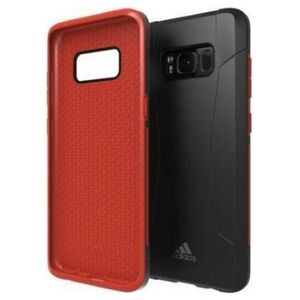 Adidas adidas SP Solo Case SS17 for Galaxy S8