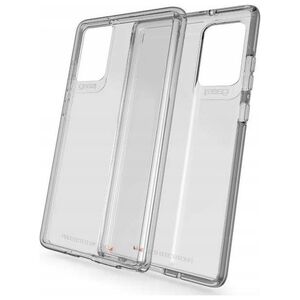 Gear4 GEAR4 Crystal Palace Jasmine for Galaxy Note 20
