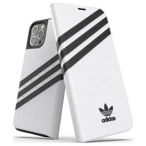 Adidas adidas OR Booklet Case PU FW20