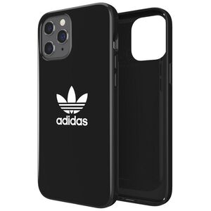 Adidas adidas SP Iconic Sports Case FW20