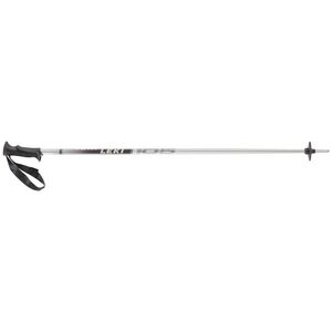 Leki LE KIJ RENTAL Classic Jr. 090
