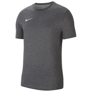 Nike Grafitowy L
