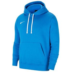 Nike Nike JR Park 20 Fleece bluza 463 : Rozmiar - 164 cm