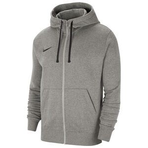 Nike Nike Park 20 bluza 063 : Rozmiar - L