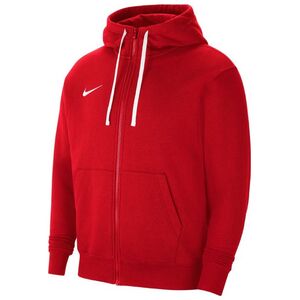 Nike Nike Park 20 bluza 657 : Rozmiar - L