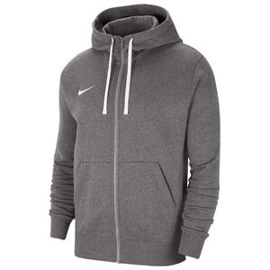 Nike Nike Park 20 bluza 071 : Rozmiar - L