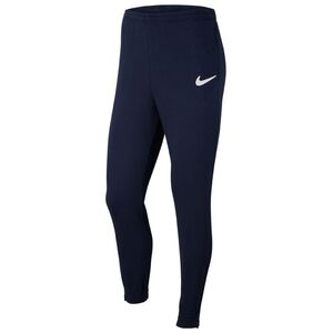 Nike Nike Park 20 Fleece spodnie 451 : Rozmiar - M