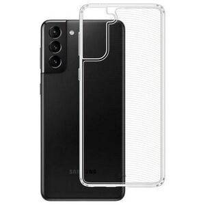 3MK 3MK Armor Case Samsung G996 S21+