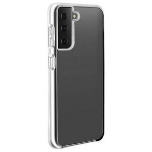 Puro Puro Impact Clear - etui Samsung Galaxy S21+ przezroczysty