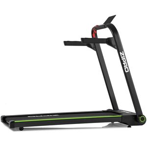Bieżnia Zipro Jogger elektryczna