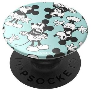 PopSockets Pop na palec Mickey Mint Pattern Gen. 2 100501
