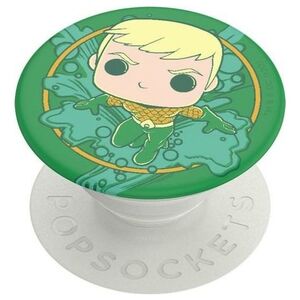 PopSockets Pop na palec  Funko Pop! Aquaman 101129