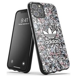 Adidas Adidas OR SnapCase Belista Flower iPhone 11 Pro colourful 41463