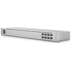 Switch Ubiquiti UniFi Aggregation (USW-AGGREGATION)