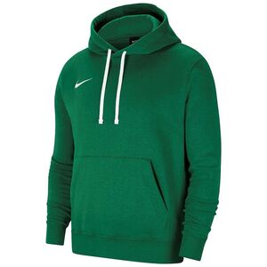 Nike Zielony S