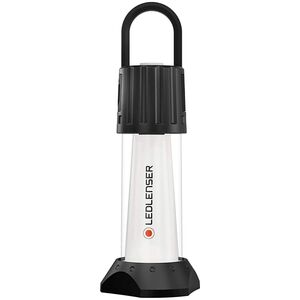 Ledlenser Latarka Ledlenser ML6 Connect Warm Light