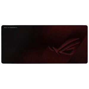 Podkładka Asus ROG Scabbard II XXL (90MP0210-BPUA00)